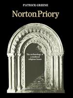 Norton Priory