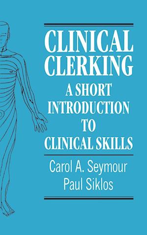 Clinical Clerking