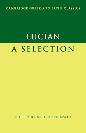 Lucian