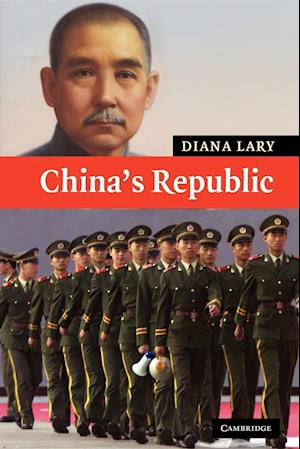 China's Republic