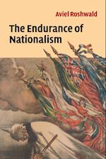 The Endurance of Nationalism