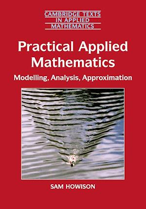 Practical Applied Mathematics