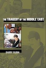 The Tragedy of the Middle East