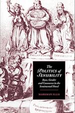 The Politics of Sensibility