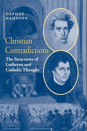 Christian Contradictions