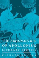 The Argonautica of Apollonius