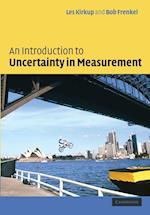 An Introduction to Uncertainty in Measurement