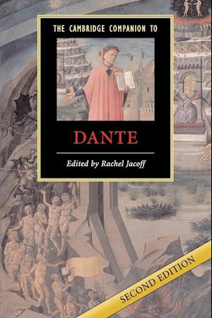 The Cambridge Companion to Dante