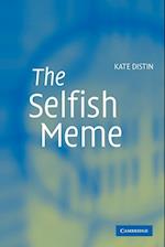 The Selfish Meme