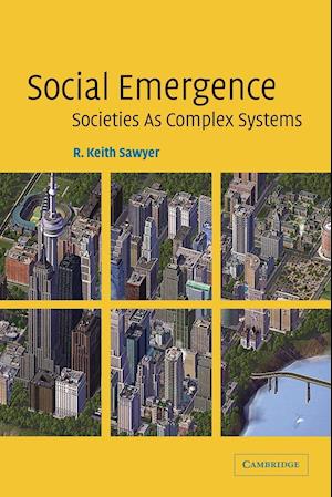 Social Emergence