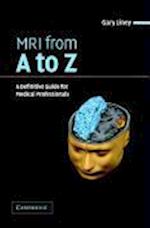 MRI from A to Z