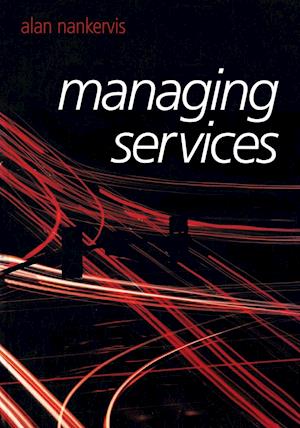 Managing Services