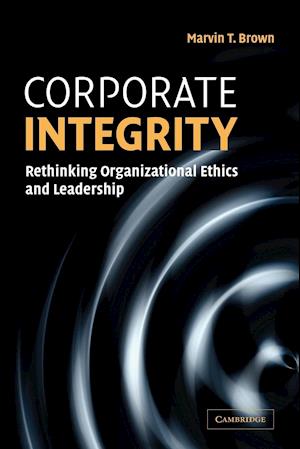 Corporate Integrity