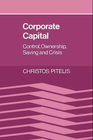 Corporate Capital