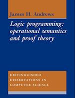 Logic Programming