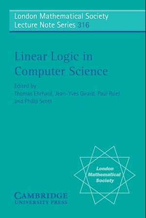 Linear Logic in Computer Science