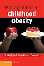 Management of Childhood Obesity