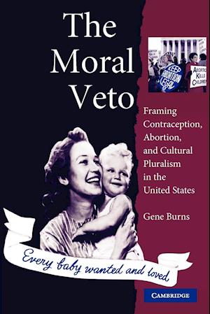 The Moral Veto