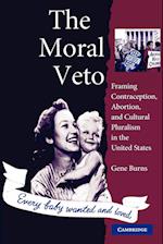 The Moral Veto