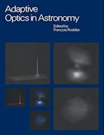 Adaptive Optics in Astronomy