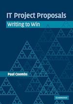 IT Project Proposals
