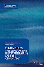 Thucydides