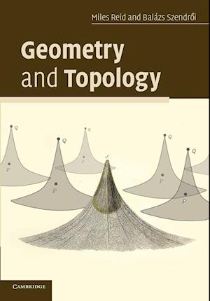 Geometry and Topology