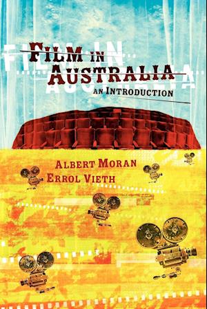 Film in Australia
