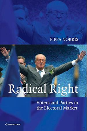 Radical Right