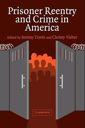 Prisoner Reentry and Crime in America