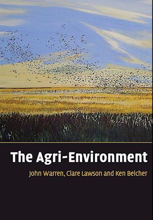 The Agri-Environment