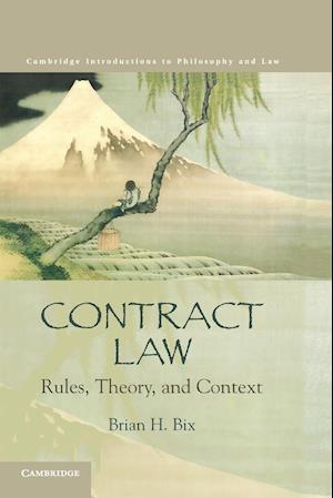 Contract Law