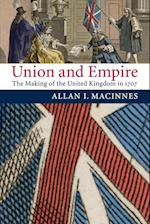 Union and Empire