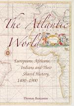 The Atlantic World