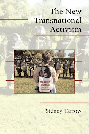 The New Transnational Activism