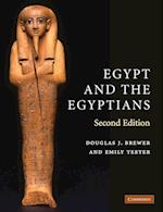 Egypt and the Egyptians