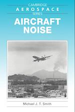 Aircraft Noise