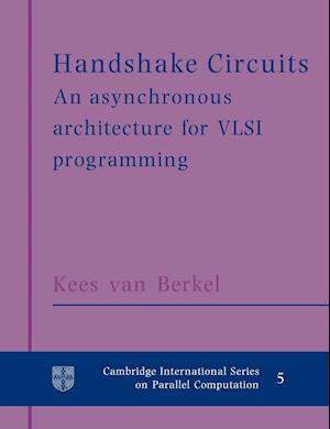 Handshake Circuits