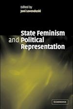 State Feminism and Political Representation