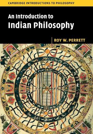 An Introduction to Indian Philosophy