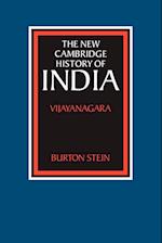 The New Cambridge History of India