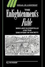 The Enlightenment's Fable