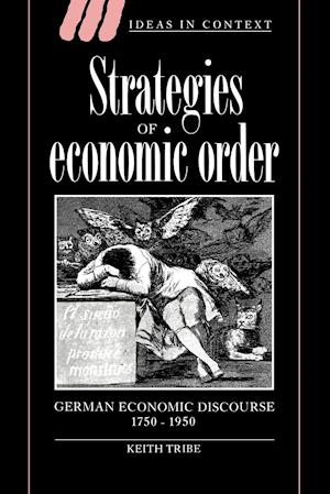 Strategies of Economic Order