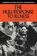 The Huli Response to Illness