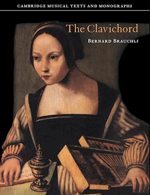 The Clavichord