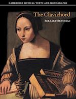 The Clavichord