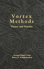 Vortex Methods