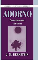 Adorno