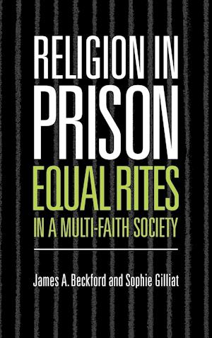 Religion in Prison