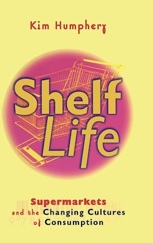 Shelf Life